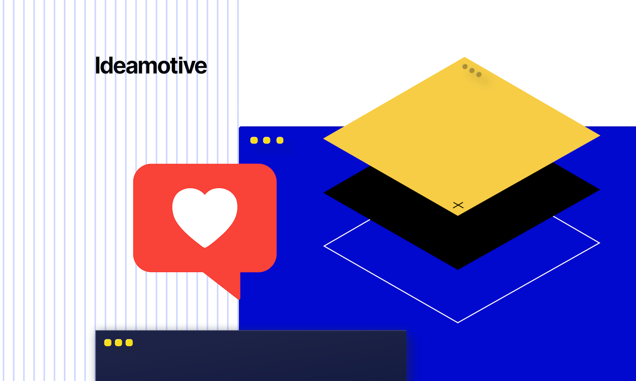 The Ultimate List of Best Productivity Tools For Developers